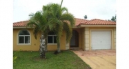 25319 SW 135 CT Homestead, FL 33032 - Image 16271849