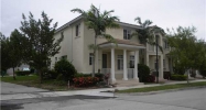 14275 SW 272 LN Homestead, FL 33032 - Image 16271832