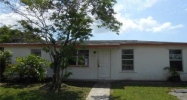 25515 SW 124 CT Homestead, FL 33032 - Image 16271846