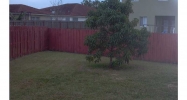 28431 SW 135 AV Homestead, FL 33032 - Image 16271838