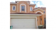 11106 SW 243 STREET Homestead, FL 33032 - Image 16271818