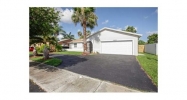 26600 SW 122ND AVE Homestead, FL 33032 - Image 16271819