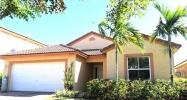 23913 SW 108 CT Homestead, FL 33032 - Image 16271803