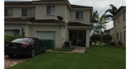 14239 SW 272 LN # 14239 Homestead, FL 33032 - Image 16271823