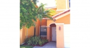 11031 SW 246 ST # 15/16 Homestead, FL 33032 - Image 16271835