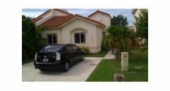 13430 SW 262 ST Homestead, FL 33032 - Image 16271812