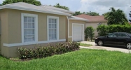 27150 SW 134 PL Homestead, FL 33032 - Image 16271813