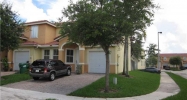 13850 SW 275th St # 0 Homestead, FL 33032 - Image 16271833