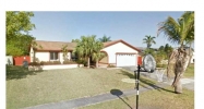 26110 SW 130 PL Homestead, FL 33032 - Image 16271820