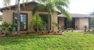 12301 SW 264 ST Homestead, FL 33032 - Image 16271802