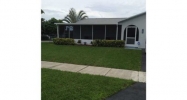 13271 SW 265 ST Homestead, FL 33032 - Image 16271816