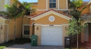 11012 SW 246 ST Homestead, FL 33032 - Image 16271817