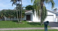 26002 Sw 133rd Pl Homestead, FL 33032 - Image 16271806