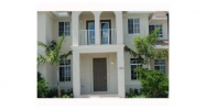 13959 SW 279 LN # 13959 Homestead, FL 33032 - Image 16271801