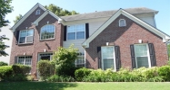 1879 Eveningside Way Nw Kennesaw, GA 30152 - Image 16271899