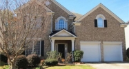 2006 Barrett Knoll Circle Nw Kennesaw, GA 30152 - Image 16271901