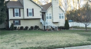 5224 Pine Way Road Powder Springs, GA 30127 - Image 16271916