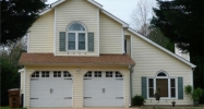 3510 Birdfield Court Powder Springs, GA 30127 - Image 16271907