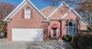 6768 Holiday Point Buford, GA 30518 - Image 16271958