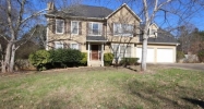 4203 Irish Highland Drive Powder Springs, GA 30127 - Image 16271917