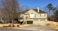 69 Tidwell Farms Drive Powder Springs, GA 30127 - Image 16271913