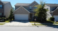 5209 Carrington Park Drive Powder Springs, GA 30127 - Image 16271909