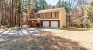 4594 Meadows Road Powder Springs, GA 30127 - Image 16271914