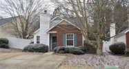 590 Crossbridge Alley Alpharetta, GA 30022 - Image 16271983