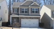 4898 Mcever View Drive Buford, GA 30518 - Image 16271957