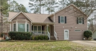 5344 Muirwood Place Powder Springs, GA 30127 - Image 16271910