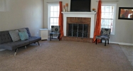 78 Enclave Drive Powder Springs, GA 30127 - Image 16271915