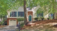 3320 Hillside Drive Powder Springs, GA 30127 - Image 16271974