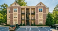 Unit 3 - 1903 Anjaco Road Nw Atlanta, GA 30309 - Image 16271929