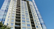 Unit 1004 - 222 12th Street Atlanta, GA 30309 - Image 16271934