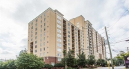 Unit 511 - 1101 Juniper Street Atlanta, GA 30309 - Image 16271930