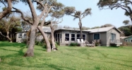 5010 Highway 35 North Rockport, TX 78382 - Image 16271985