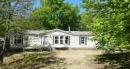 12301 Rich St Grand Haven, MI 49417 - Image 16271997