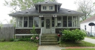 1344 Columbus Ave Grand Haven, MI 49417 - Image 16271995