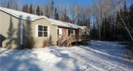 37505 Wildlife Rd Hinckley, MN 55037 - Image 16271962