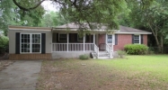 21 Colonel Estill Ave Savannah, GA 31406 - Image 16271949