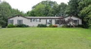 12257 128th Ave Grand Haven, MI 49417 - Image 16271996