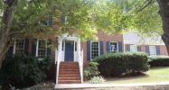 3297 Brackenridge Trail Nw Kennesaw, GA 30152 - Image 16271902