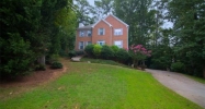 3225 Chippewa Run Nw Kennesaw, GA 30152 - Image 16271903