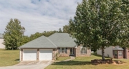 5534 Wind River Lane Powder Springs, GA 30127 - Image 16271908