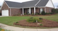 800 Crossroads Court Social Circle, GA 30025 - Image 16272060