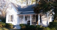 174 N Dogwood Ave Social Circle, GA 30025 - Image 16272058