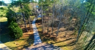 60 Meadow Lake Lane Social Circle, GA 30025 - Image 16272057