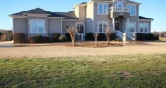 305 River Cove Meadows Social Circle, GA 30025 - Image 16272059