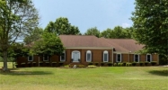 1352 Green Turf Drive Snellville, GA 30078 - Image 16272004