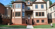 2588 Governors Walk Boulevard Snellville, GA 30078 - Image 16272003